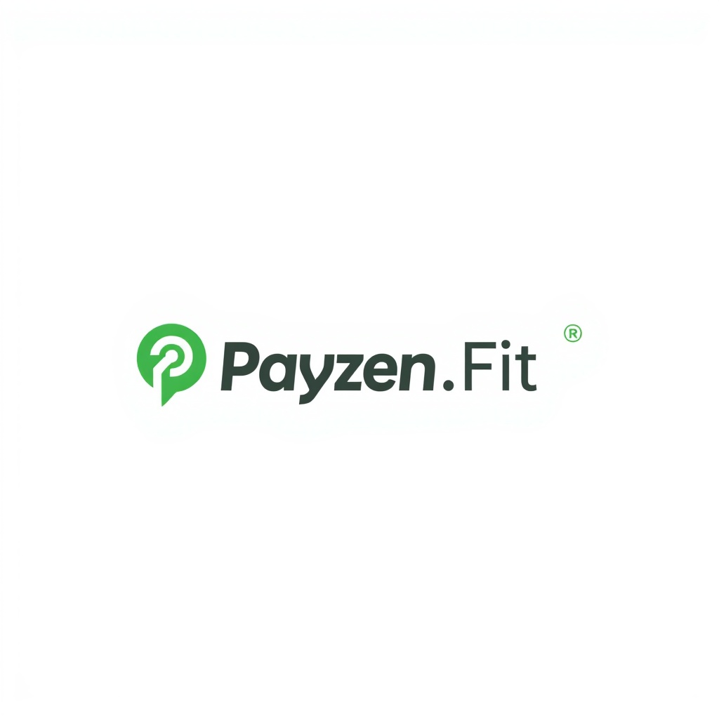 Payzen